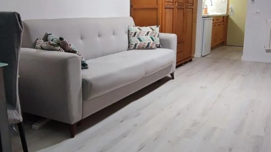 Apartamento de 29m² en Finestrat, España No. 1559 № 6