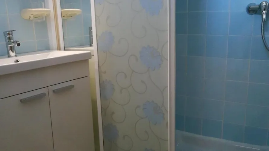 Apartamento de 29m² en Finestrat, España No. 1559 № 13