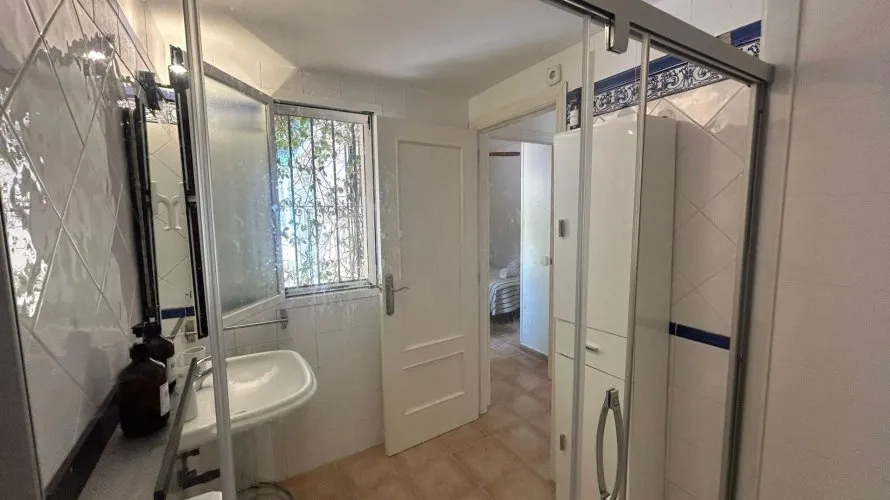 Apartamento de 3 dormitorios en Zona Altea Hills, España No. 1508 № 12