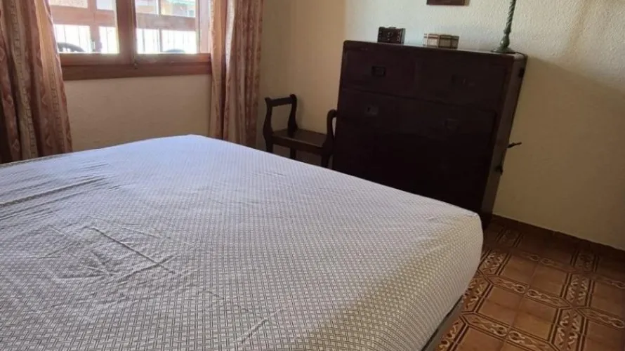 Apartamento de 2 dormitorios en Torrevieja, España No. 1487 № 5