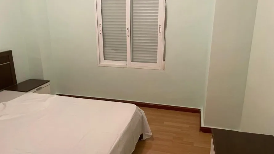 Apartamento de 4 dormitorios en La Nucia, España No. 1496 № 2