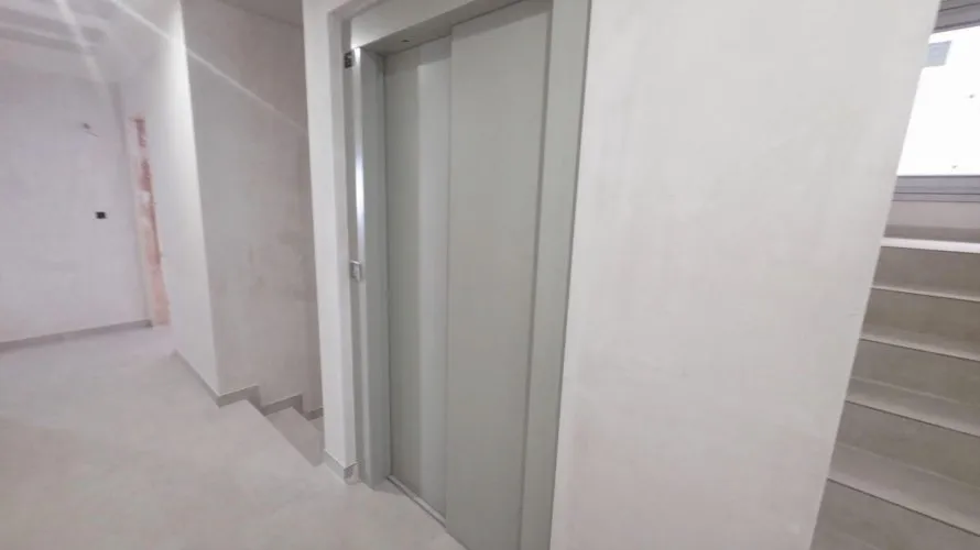 Apartamento de 2 dormitorios en Alicante, España No. 1504 № 14