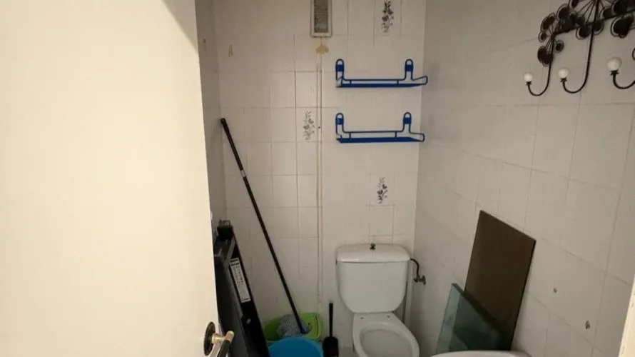 Apartamento de 4 dormitorios en Torrevieja, España No. 1483 № 6