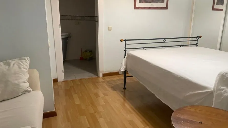Apartamento de 4 dormitorios en La Nucia, España No. 1496 № 8
