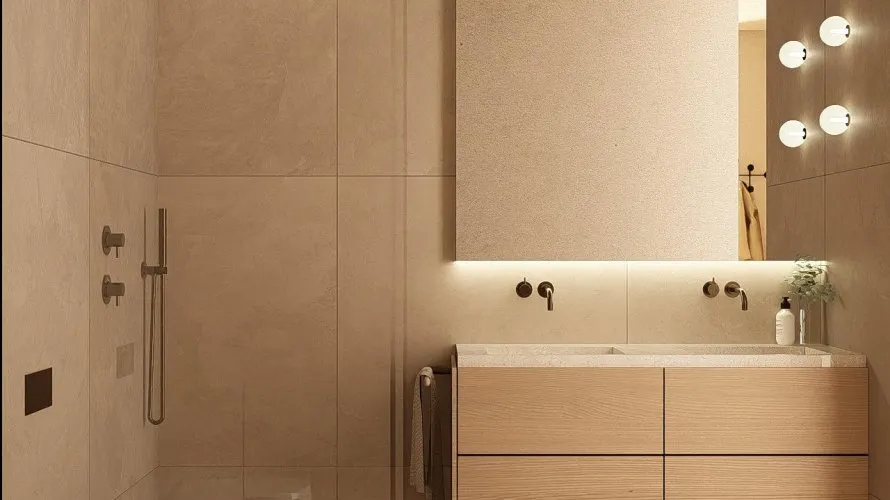 Apartamento de 2 dormitorios en Jávea, España No. 1505 № 10