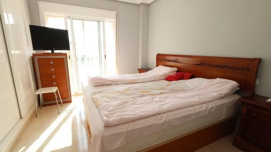 Сasa de 5 dormitorios en Ciudad Quesada, España No. 1489 № 10
