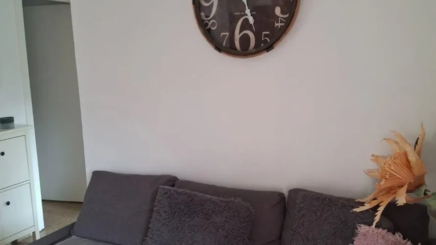 Apartamento de 3 dormitorios en Villajoyosa, España No. 1540 № 7