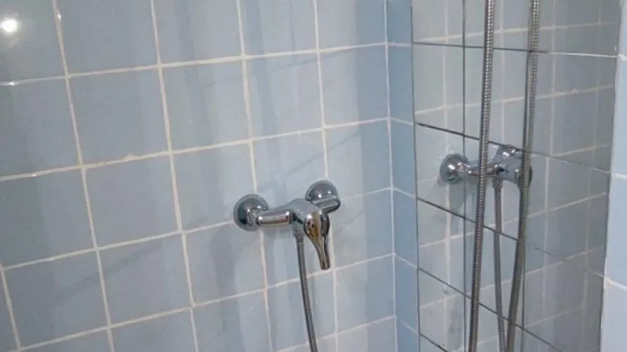 Apartamento de 29m² en Finestrat, España No. 1559 № 9