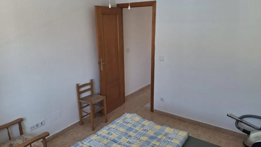 Сasa de 2 dormitorios en El Limonar, España No. 1544 № 24