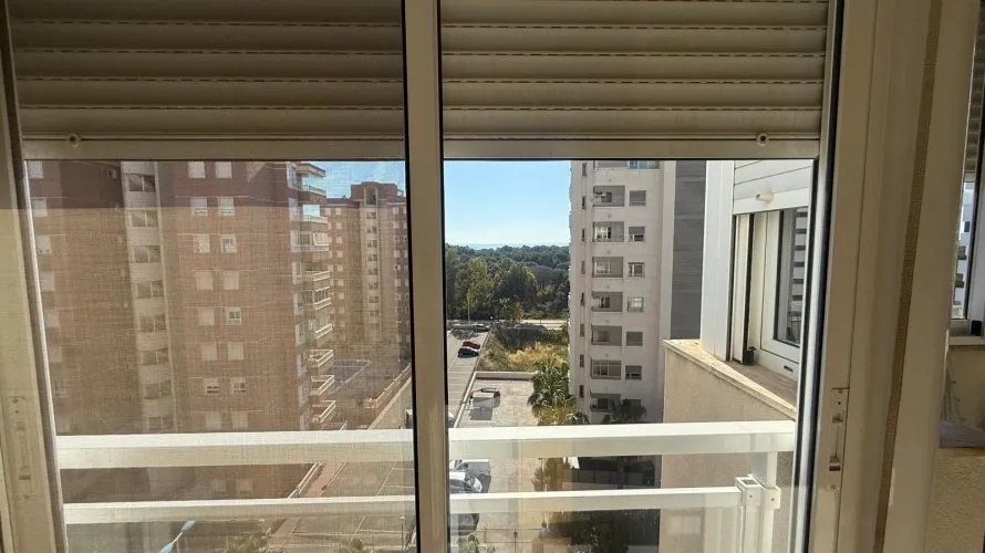 Apartamento de 2 dormitorios en Guardamar del Segura, España No. 1479 № 23
