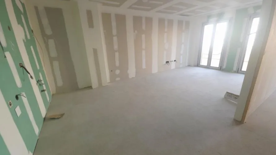 Apartamento de 2 dormitorios en Alicante, España No. 1504 № 9