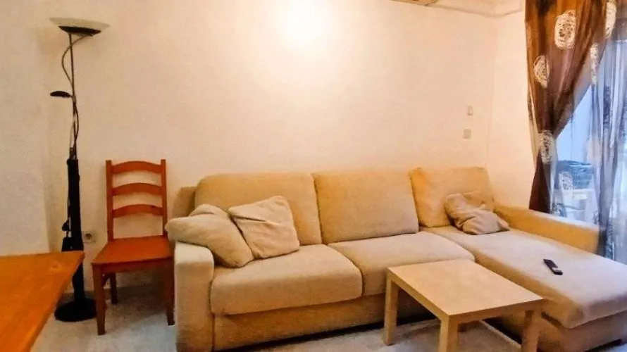 Apartamento de 2 dormitorios en Torrevieja, España No. 1575 № 25