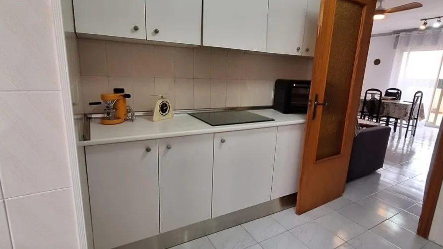 Ático de 2 dormitorios en Torrevieja, España No. 1568 № 8