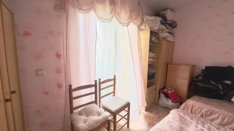 Ático de 69m² en Torrevieja, España No. 1571 № 28