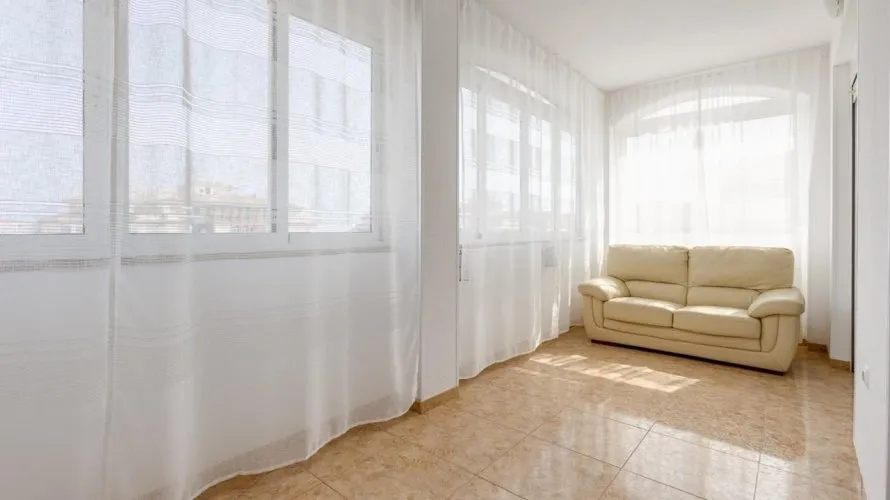 Apartamento de 1 dormitorio en Torreblanca, España No. 1534 № 14