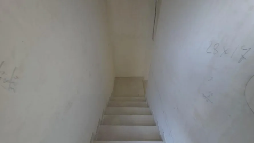 Apartamento de 2 dormitorios en Alicante, España No. 1504 № 5