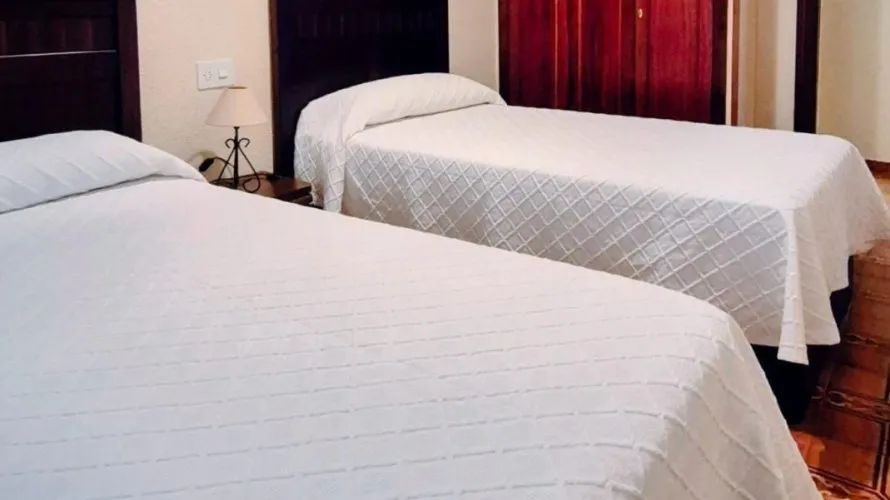 Apartamento de 2 dormitorios en Torrevieja, España No. 1487 № 8