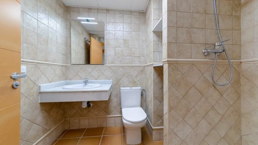 Ático de 2 dormitorios en Archena, España No. 1537 № 24