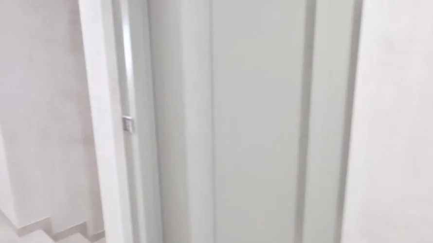 Apartamento de 2 dormitorios en Alicante, España No. 1504 № 4