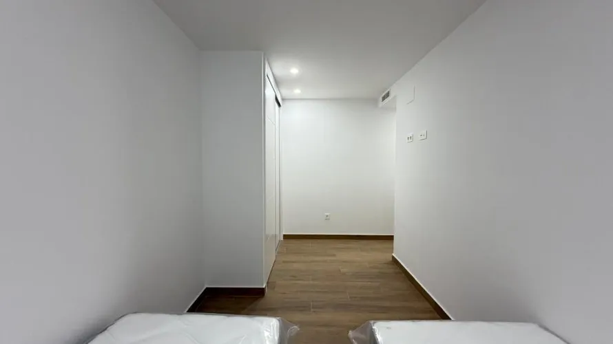Apartamento de 2 dormitorios en Torrevieja, España No. 1533 № 19