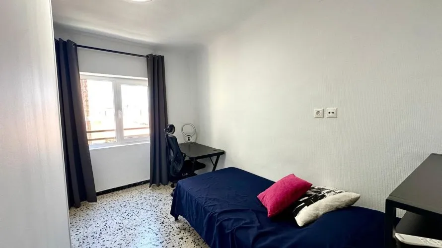 Apartamento de 93m² en Campoamor, España No. 1453 № 7