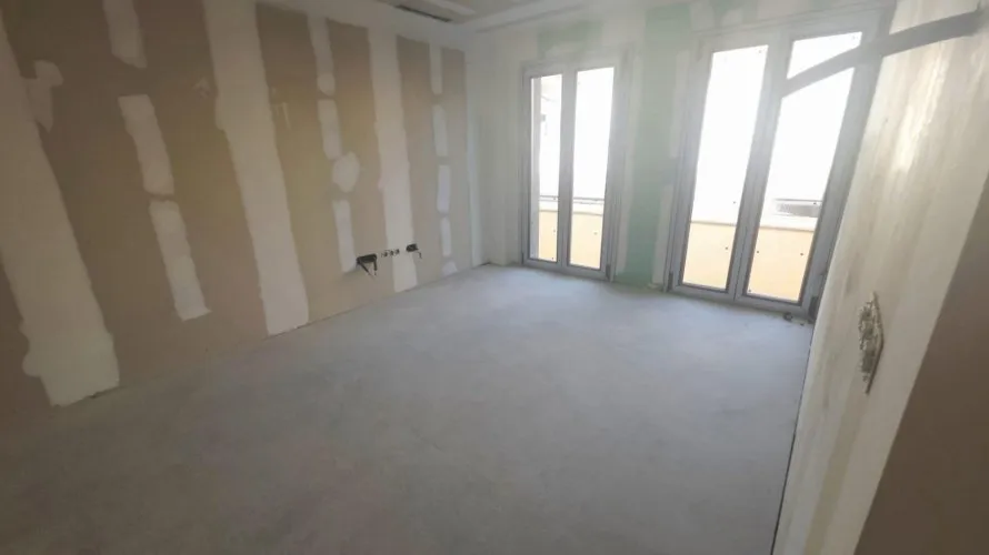 Apartamento de 2 dormitorios en Alicante, España No. 1504 № 15
