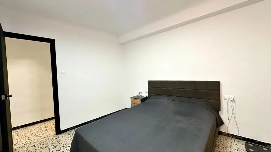 Apartamento de 93m² en Campoamor, España No. 1453 № 13