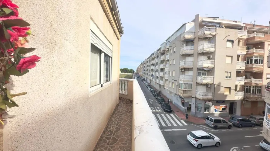 Ático de 69m² en Torrevieja, España No. 1571 № 11