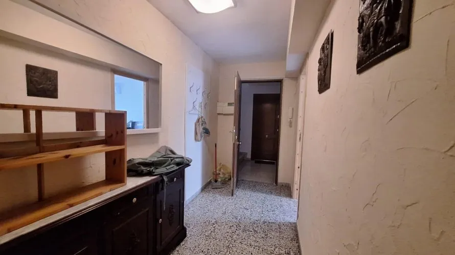 Apartamento de 3 dormitorios en Alicante, España No. 1556 № 26