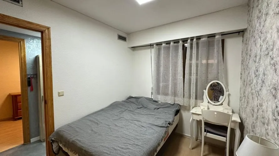 Apartamento de 3 dormitorios en Torrevieja, España No. 1573 № 21