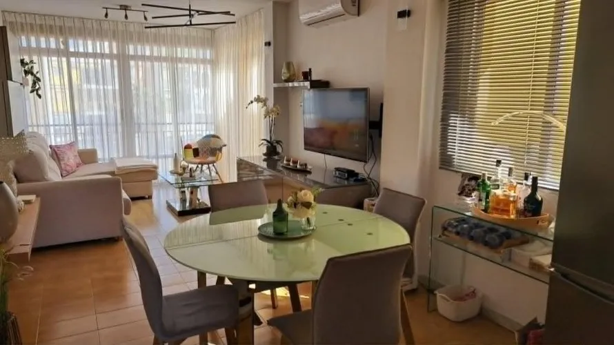 Apartamento de 1 dormitorio en La Veleta, España No. 1595 № 10