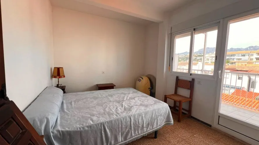 Apartamento de 3 dormitorios en Altea, España No. 1522 № 25