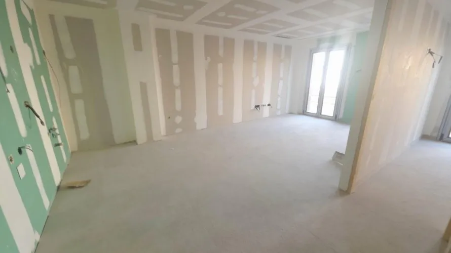 Apartamento de 2 dormitorios en Alicante, España No. 1504 № 17