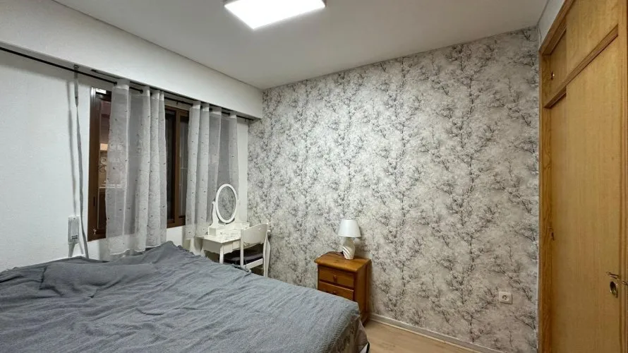 Apartamento de 3 dormitorios en Torrevieja, España No. 1573 № 20