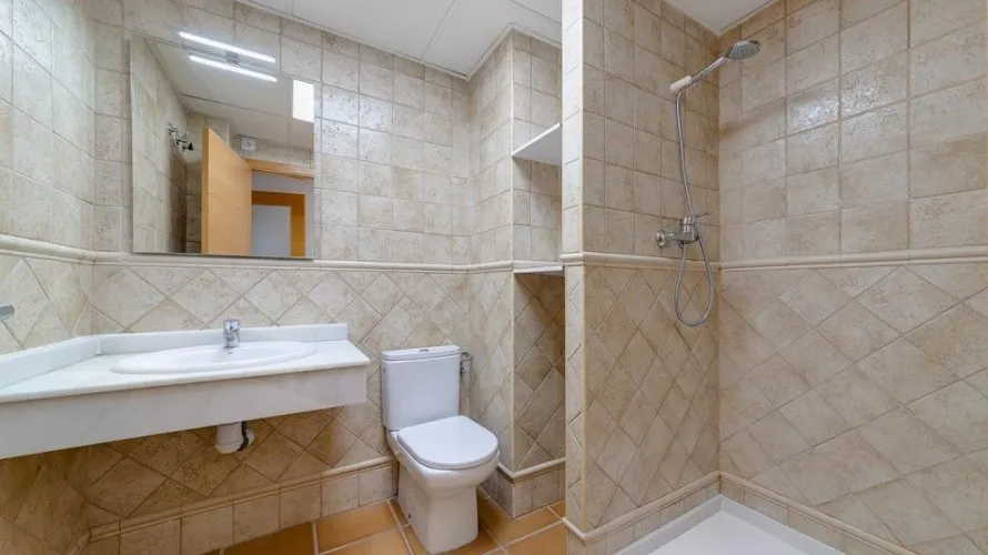 Ático de 2 dormitorios en Archena, España No. 1537 № 28