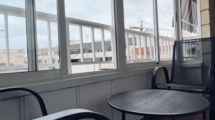 Apartamento de 2 dormitorios en Torrevieja, España No. 1552 № 15