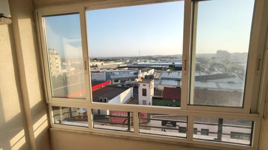 Apartamento de 2 dormitorios en Torrevieja, España No. 1602 № 22