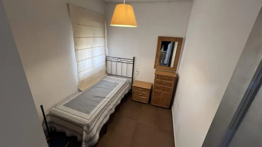 Ático de 75m² en Torrevieja, España No. 1582 № 4