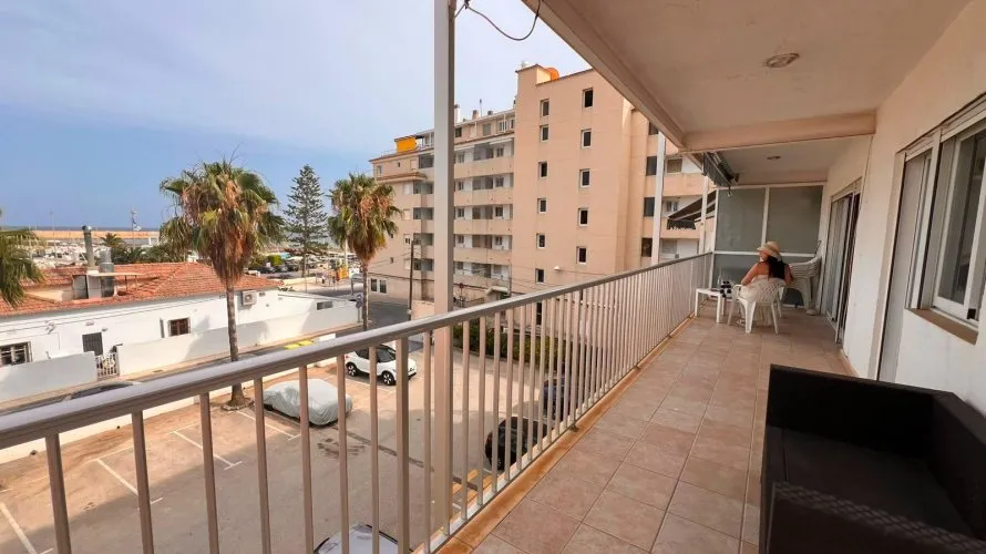 Apartamento de 3 dormitorios en Altea, España No. 1522 № 8