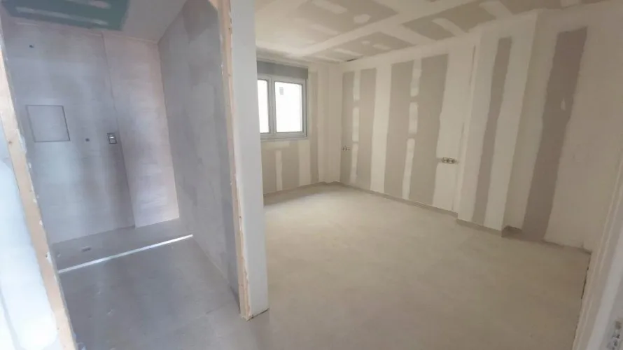 Apartamento de 2 dormitorios en Alicante, España No. 1504 № 22