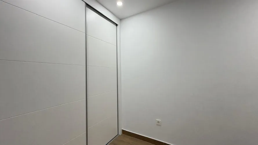 Apartamento de 2 dormitorios en Torrevieja, España No. 1533 № 20