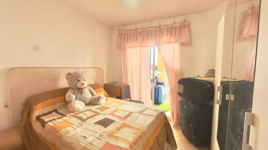 Ático de 69m² en Torrevieja, España No. 1571 № 15