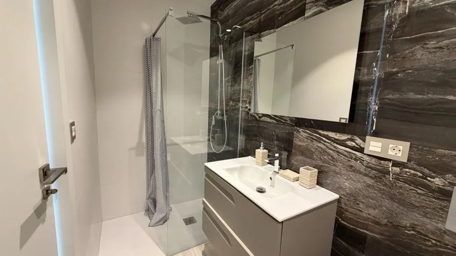 Сasa de 324m² en Finestrat, España No. 1495 № 7