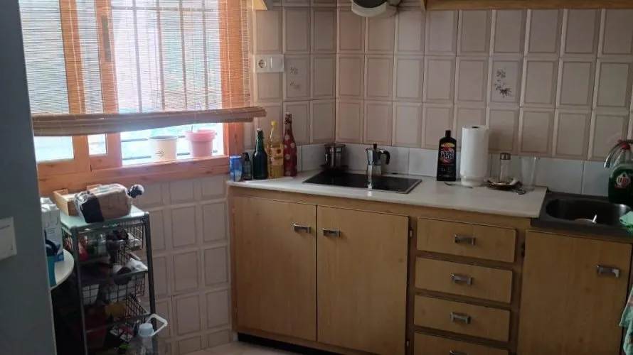 Сasa de 3 dormitorios en Finestrat, España No. 1546 № 11