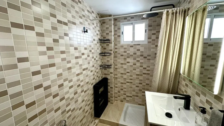 Apartamento de 93m² en Campoamor, España No. 1453 № 5