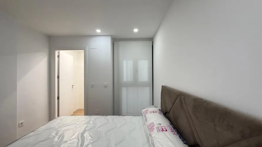 Apartamento de 2 dormitorios en Torrevieja, España No. 1533 № 3