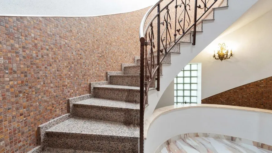 Villa de 4 dormitorios en Campoamor, España No. 1459 № 17