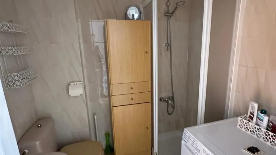 Ático de 2 dormitorios en Torrevieja, España No. 1579 № 6