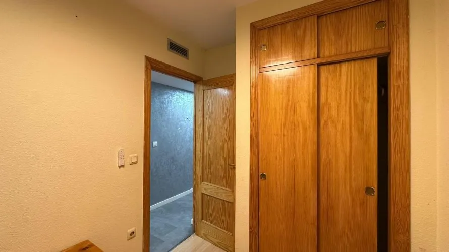 Apartamento de 3 dormitorios en Torrevieja, España No. 1573 № 15