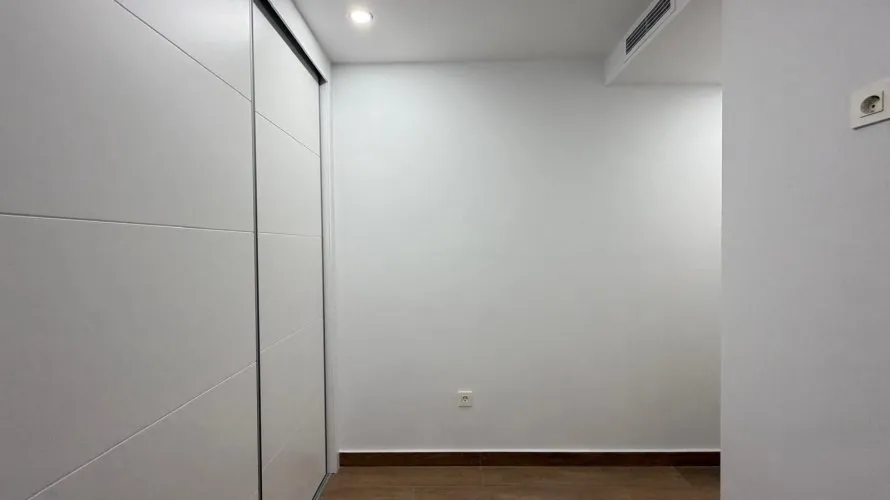 Apartamento de 2 dormitorios en Torrevieja, España No. 1533 № 21